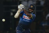Perera needs to unleash his inner T20 beast